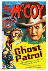 1936_ghost_patrol_001
