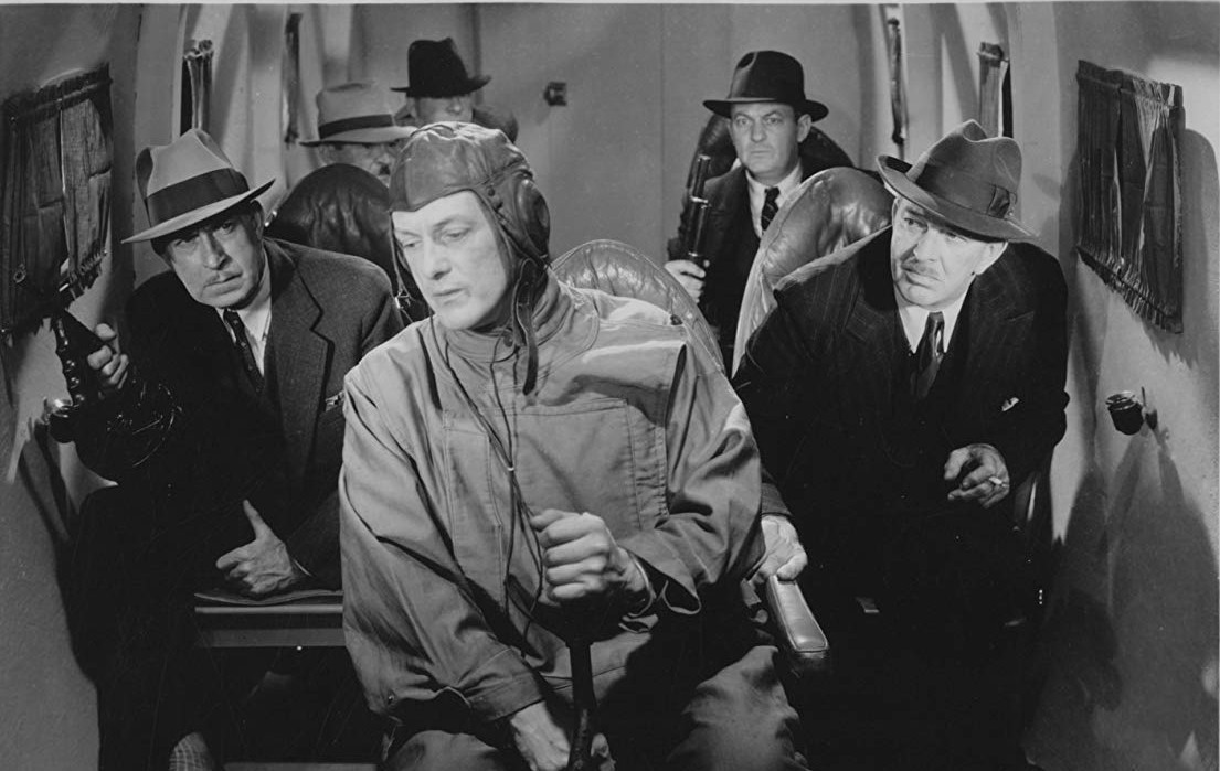 1936_ghost_patrol_004