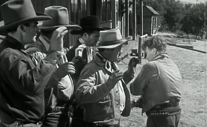 1936_ghost_patrol_009