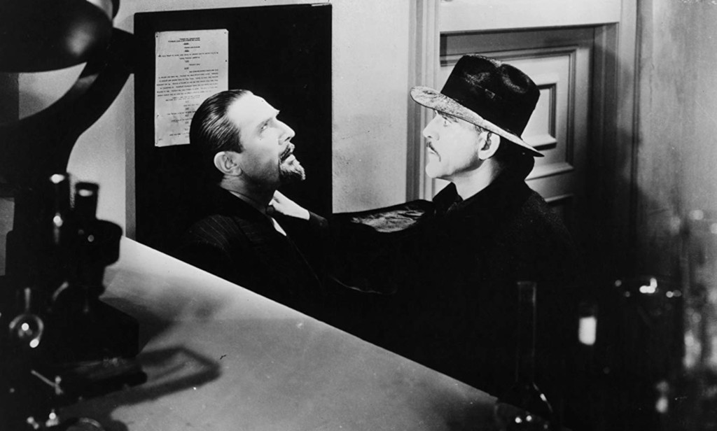 1936_invisible_ray_001 bela lugosi boris karloff