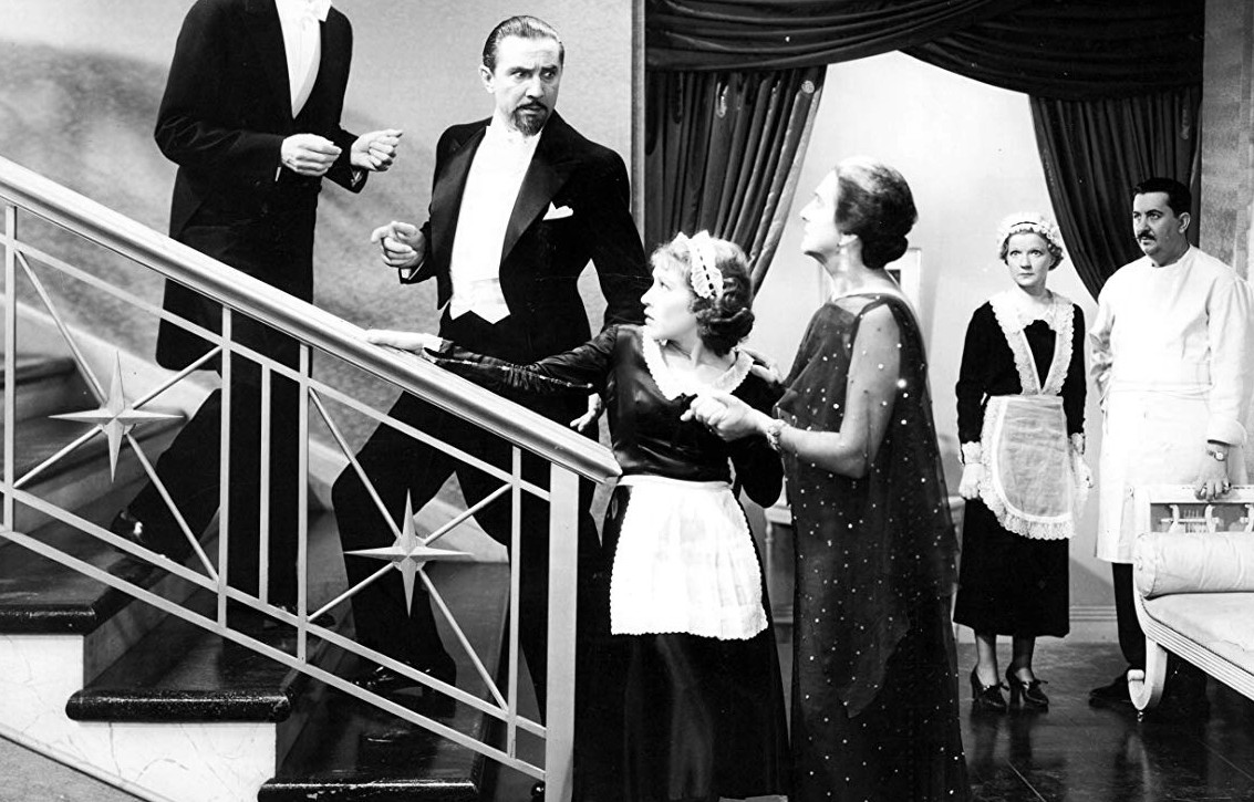 1936_invisible_ray_004 bela lugosi frances drake violet kemble cooper