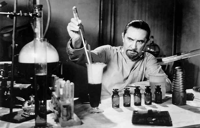 1936_invisible_ray_008 bela lugosi