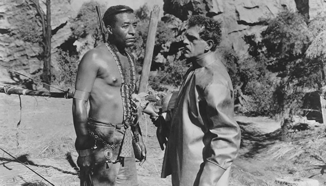 1936_invisible_ray_009 daniel l haynes boris karloff