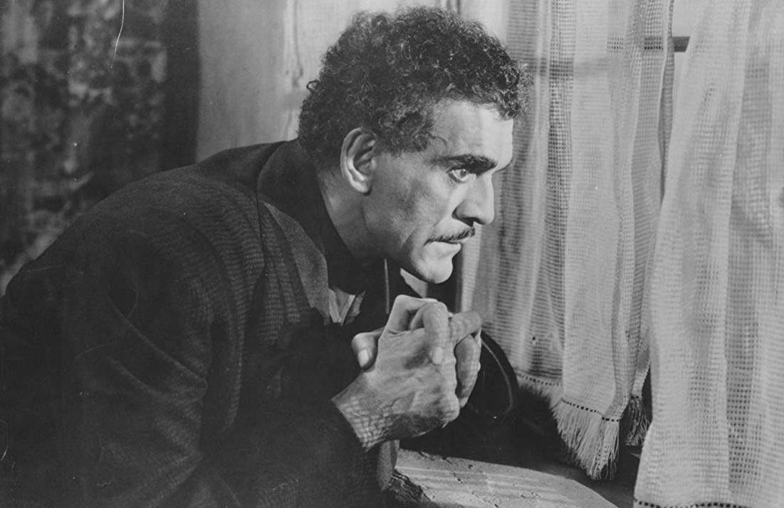 1936_invisible_ray_010 boris karloff