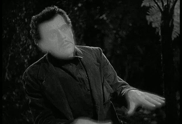 1936_invisible_ray_014 boris karloff