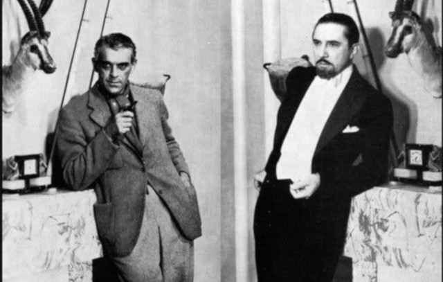 1936_invisible_ray_017 bela lugosi boris karloff