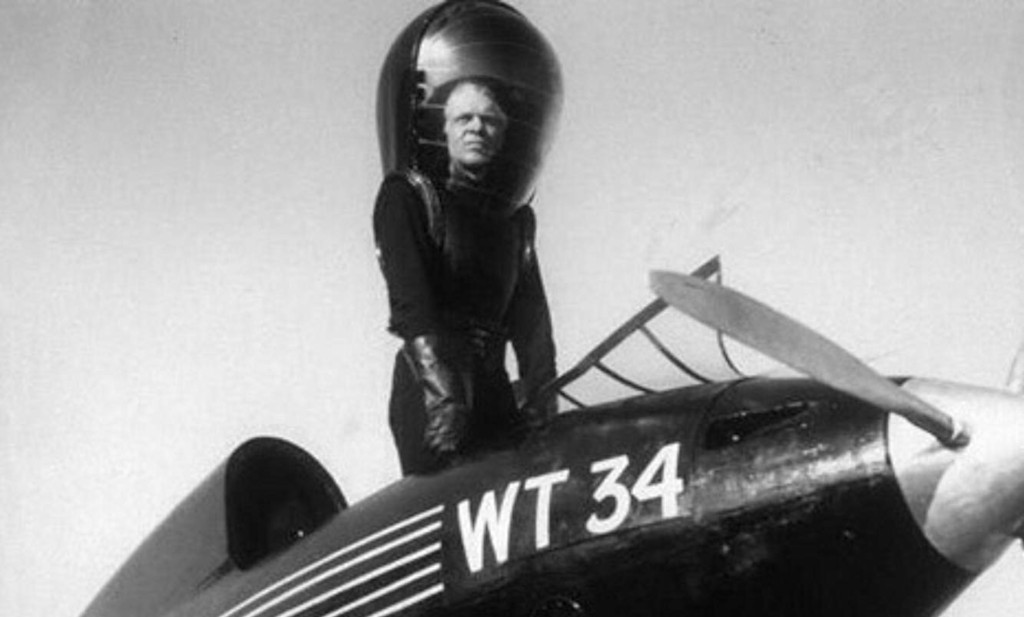 1936_things_to_come_002 raymond massey