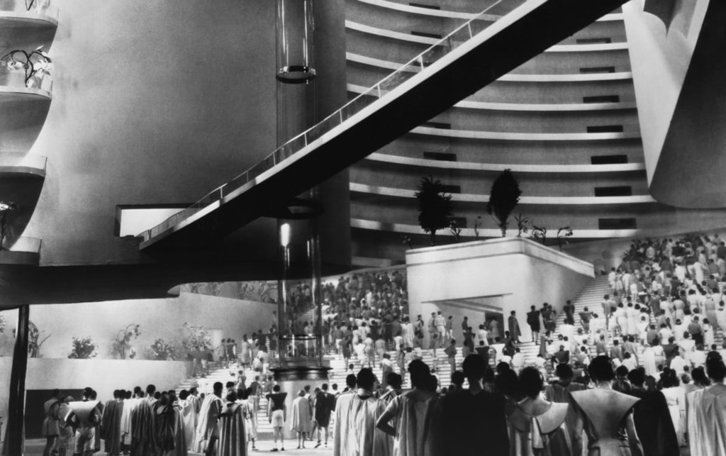 1936_things_to_come_009