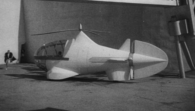 1936_things_to_come_014