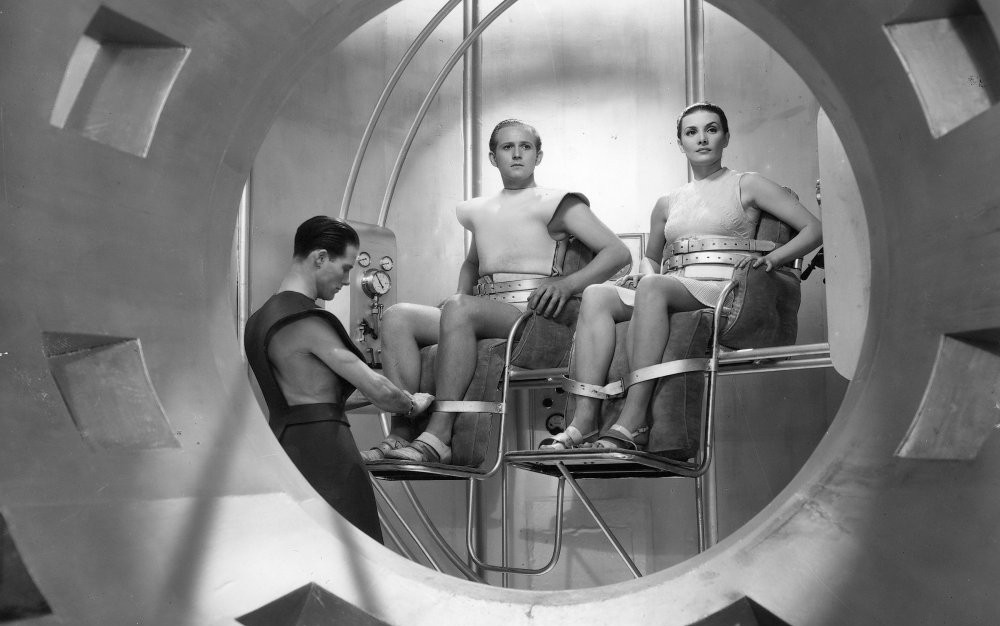 1936_things_to_come_017