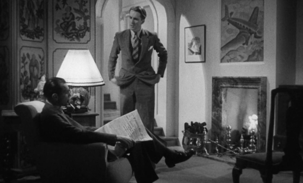 1936_things_to_come_018 raymond massey edward chapman