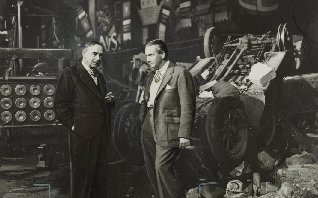 1936_things_to_come_019 hg wells william cameron menzies