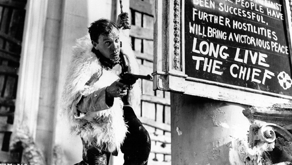 1936_things_to_come_024 ralph richardson