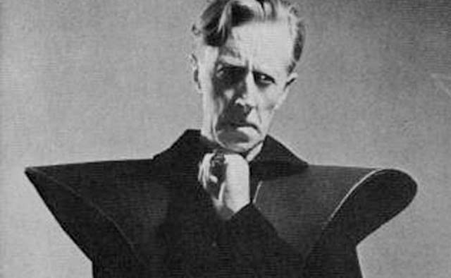 1936_things_to_come_026 ernest thesiger