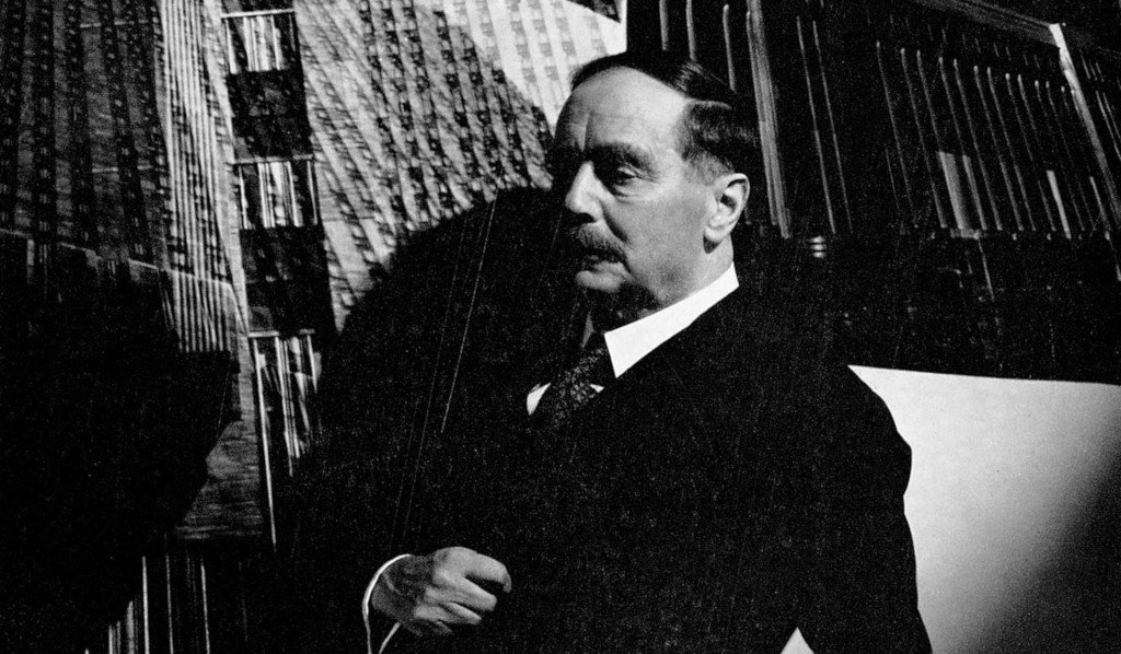 1936_things_to_come_027 hg wells