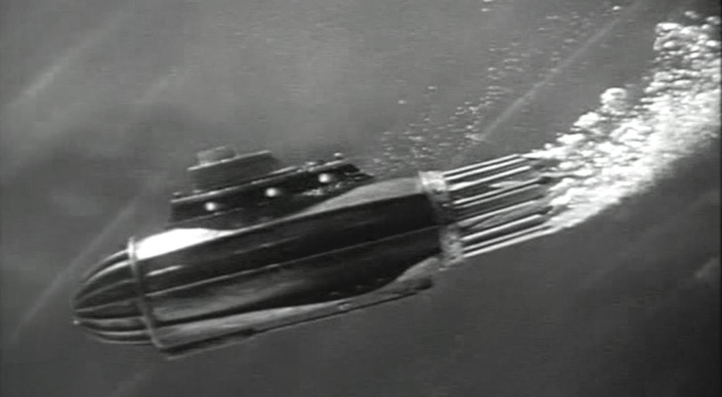 1936_undersea_kingdom_002