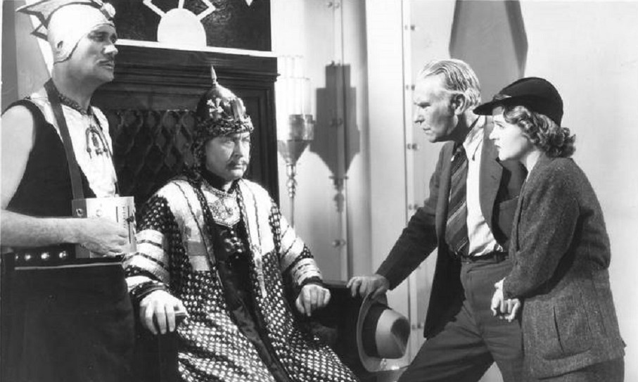 1936_undersea_kingdom_003 boothe howard monte blue c montague shaw lois wilde