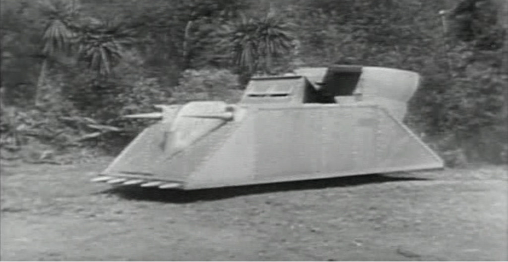 1936_undersea_kingdom_009