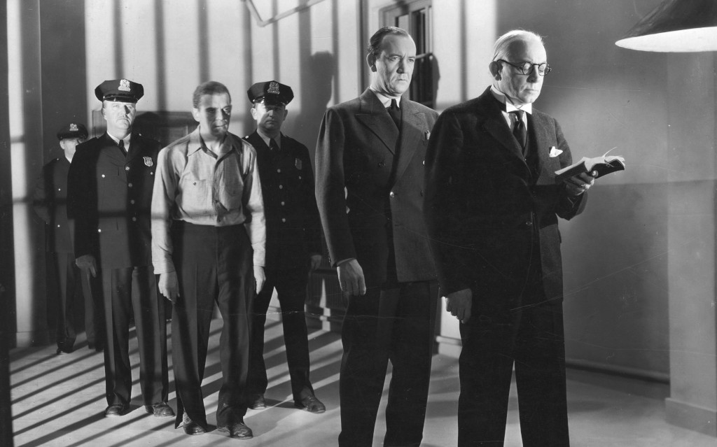 1936_walking_dead_005 boris karloff edgar sherrod