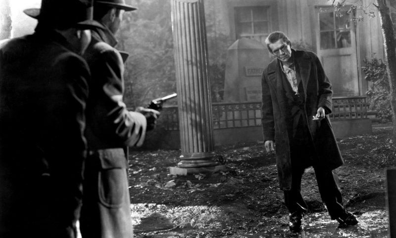 1936_walking_dead_006 boris karloff