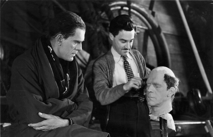 1936_walking_dead_014 ray romero boris karloff