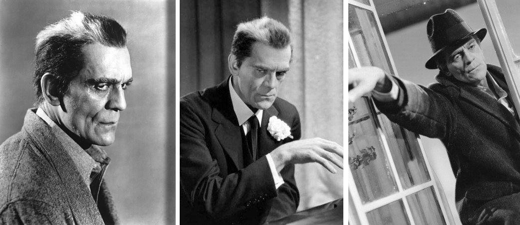 1936_walking_dead_016 boris karloff