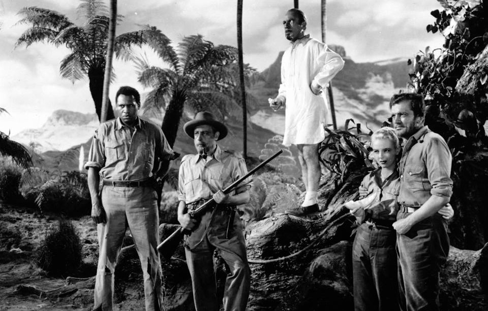 1937_king_solomons_mines_003 paul robeson cedric hardwicke roland young anna lee john loder