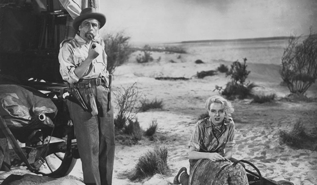 1937_king_solomons_mines_004 cedric hardwicke anna lee