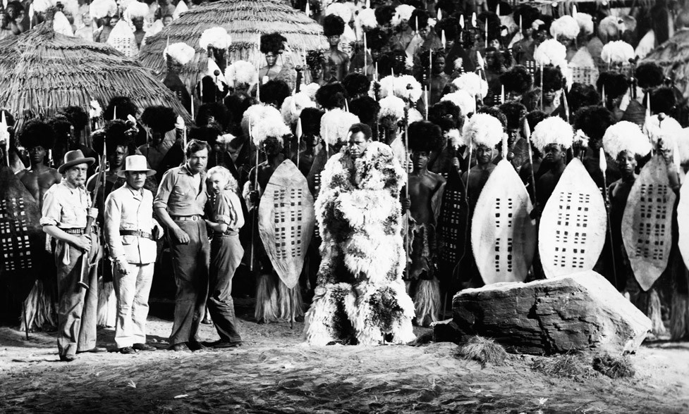 1937_king_solomons_mines_007