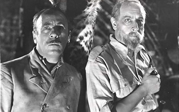 1937_king_solomons_mines_009 roland young cedric hardwicke