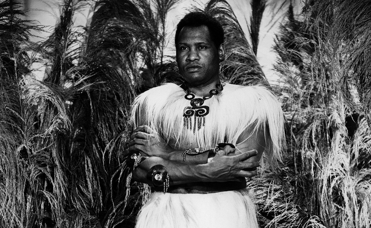 1937_king_solomons_mines_011 paul robeson