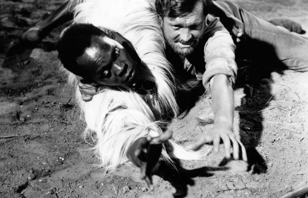 1937_king_solomons_mines_014 robert adams john loder