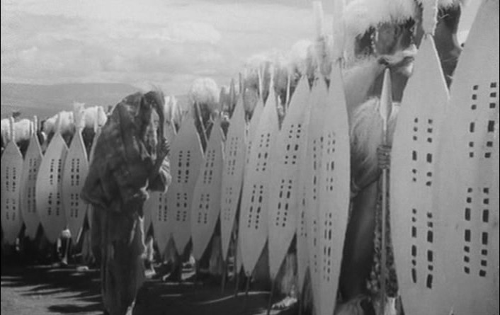 1937_king_solomons_mines_022 sydney fairbrother