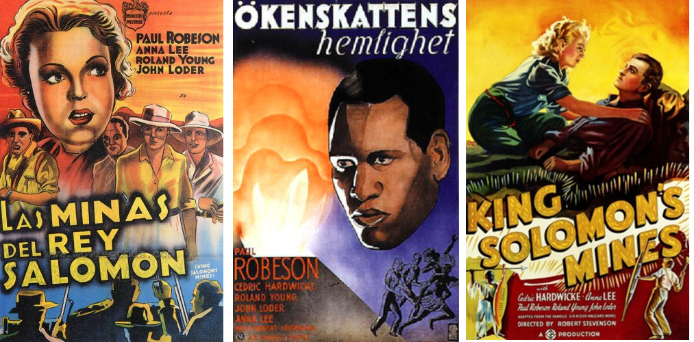 1937_king_solomons_mines_024