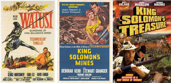 1937_king_solomons_mines_025