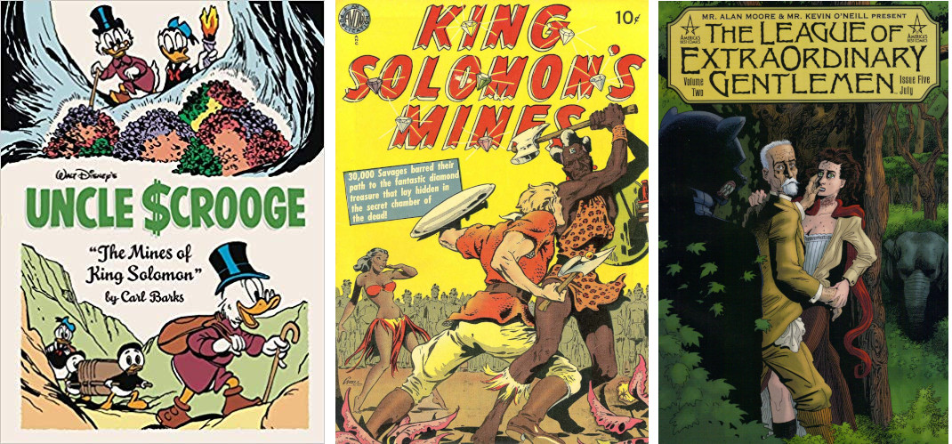 1937_king_solomons_mines_027