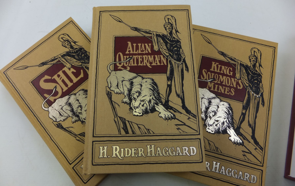 1937_king_solomons_mines_032