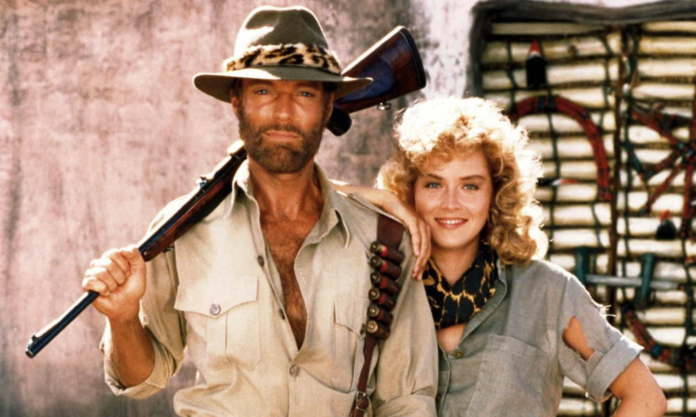 1937_king_solomons_mines_034 richard chamberlain sharon stone 1985