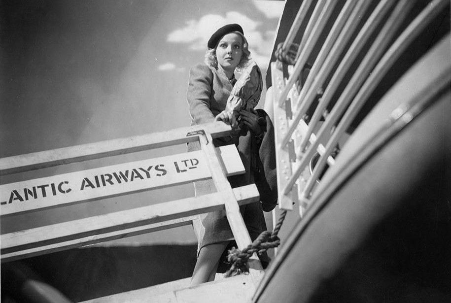 1937_non_stop_new_york_001 anna lee