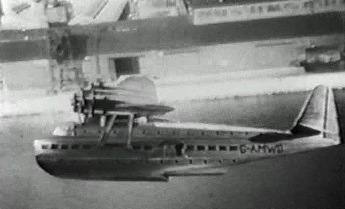 1937_non_stop_new_york_004