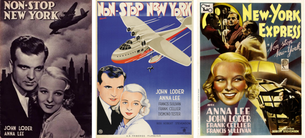 1937_non_stop_new_york_010
