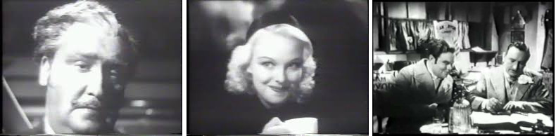 1937_non_stop_new_york_011 frank cellier anna lee