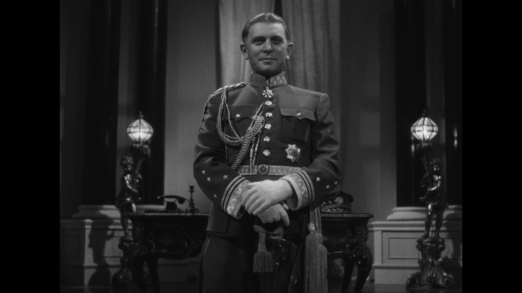 1937_skeleton_horseback_001 zdenek stepanek