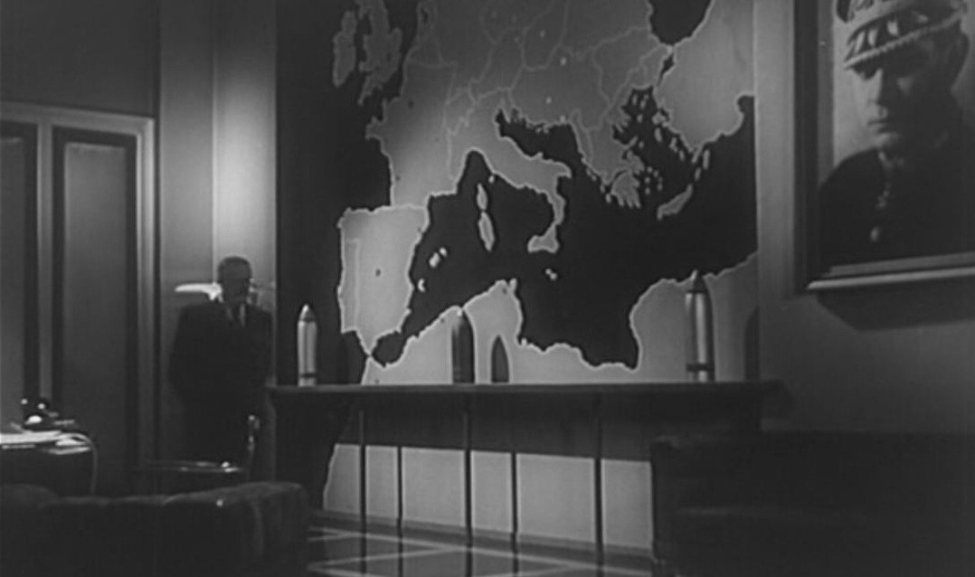 1937_skeleton_horseback_004