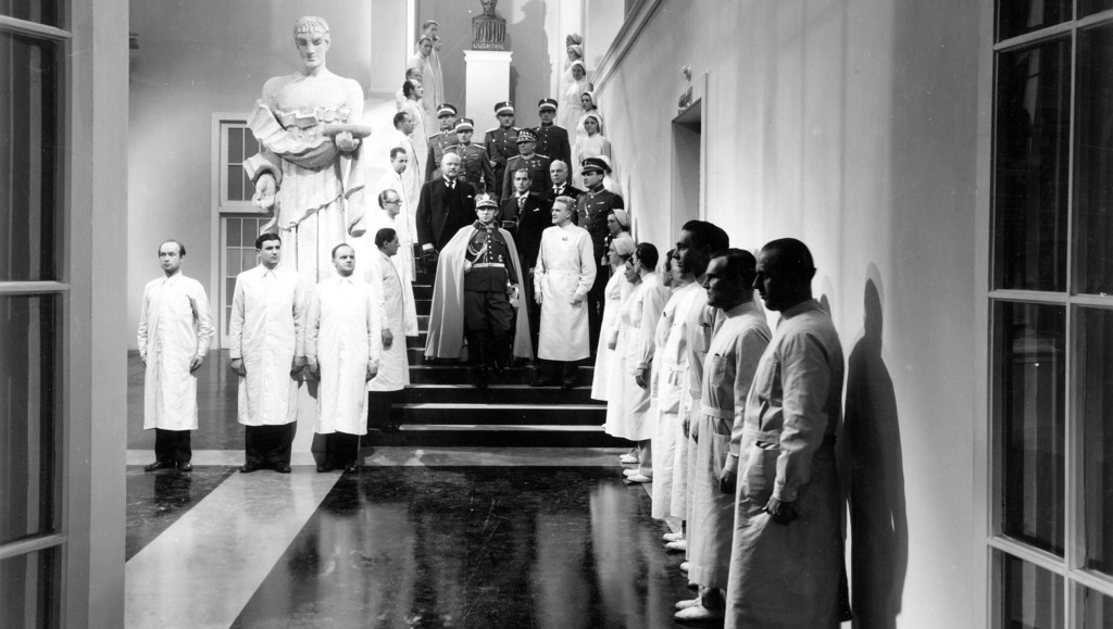 1937_skeleton_horseback_005