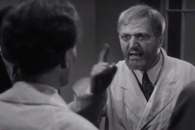 1937_skeleton_horseback_008 hugo haas