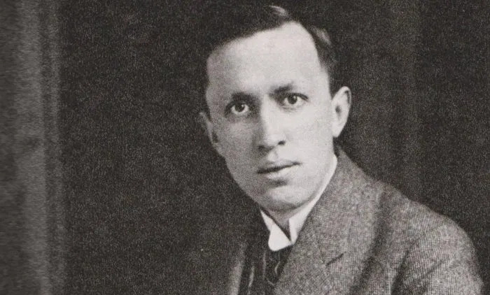 1937_skeleton_horseback_016 karel capek