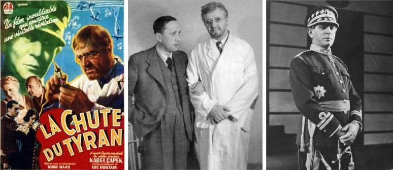 1937_skeleton_horseback_017 karel capek hugo haas zdenek stepanek