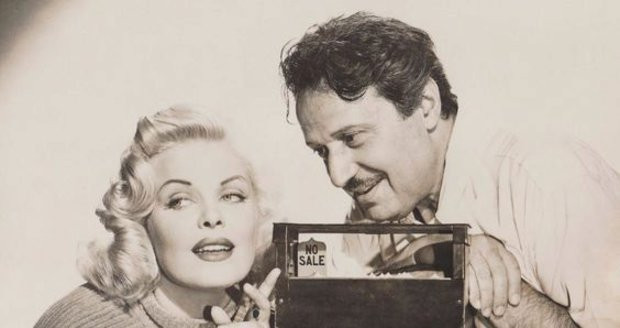 1937_skeleton_horseback_020 hugo haas cleo moore