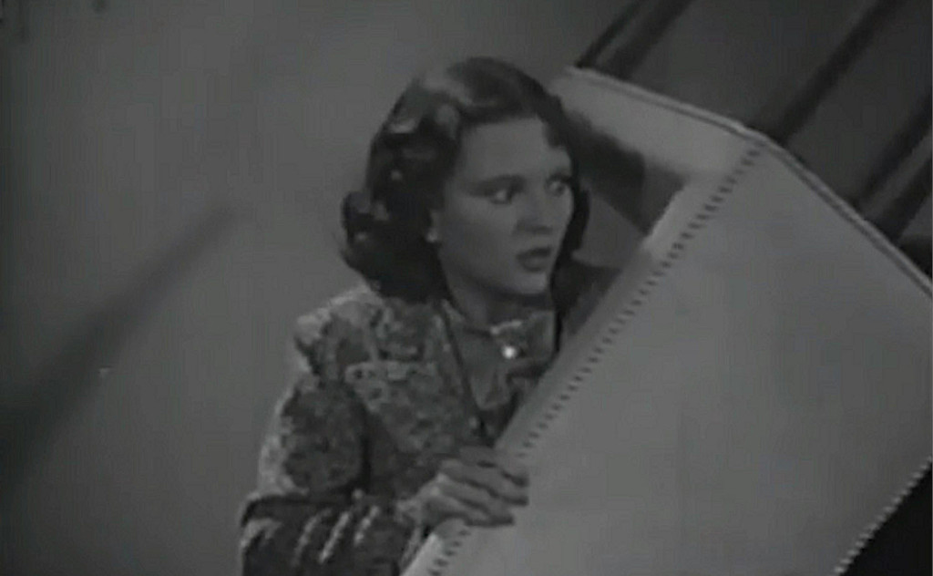 1937_sky_racket_003 joan barclay